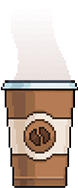 Coffee_FNL