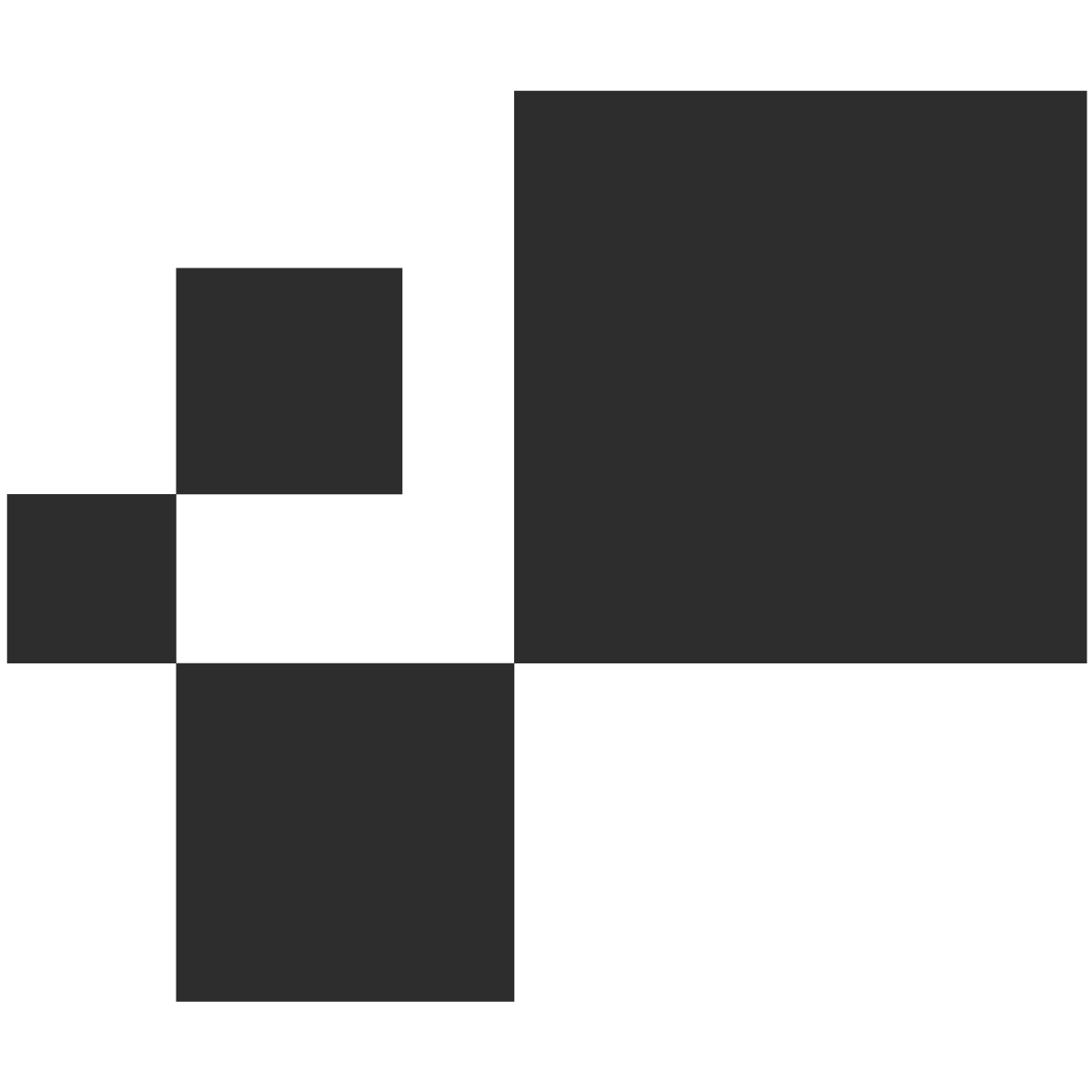 The Patient Pixel